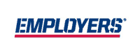 Employers Preferred Logo