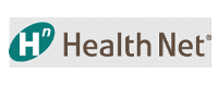 HealthNet Logo