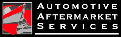 Automotive Aftermarket Services, Inc Logo